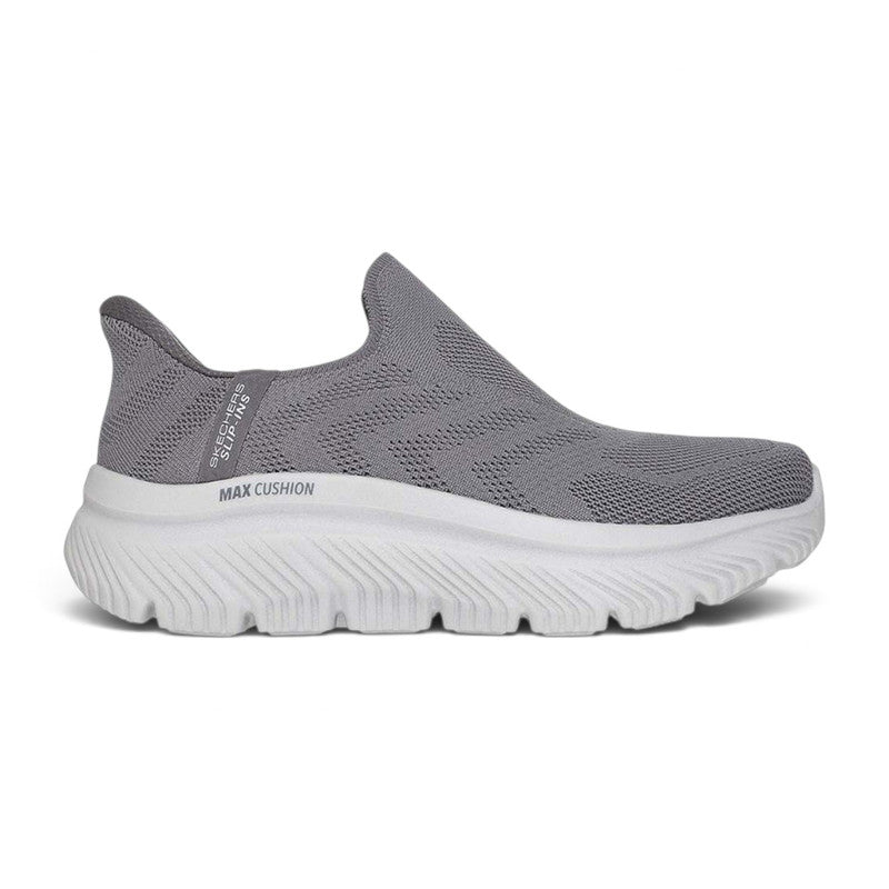 Skechers Hands Free Slip-ins: GO WALK Max Cushioning Hyper Burst