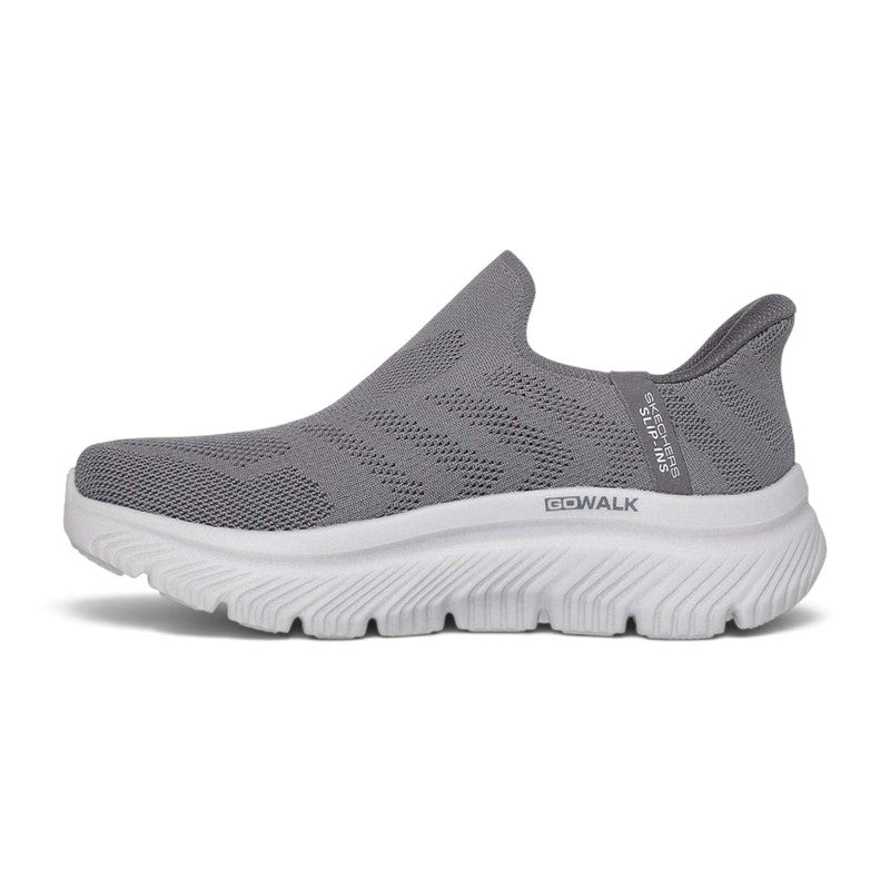 Skechers Hands Free Slip-ins: GO WALK Max Cushioning Hyper Burst