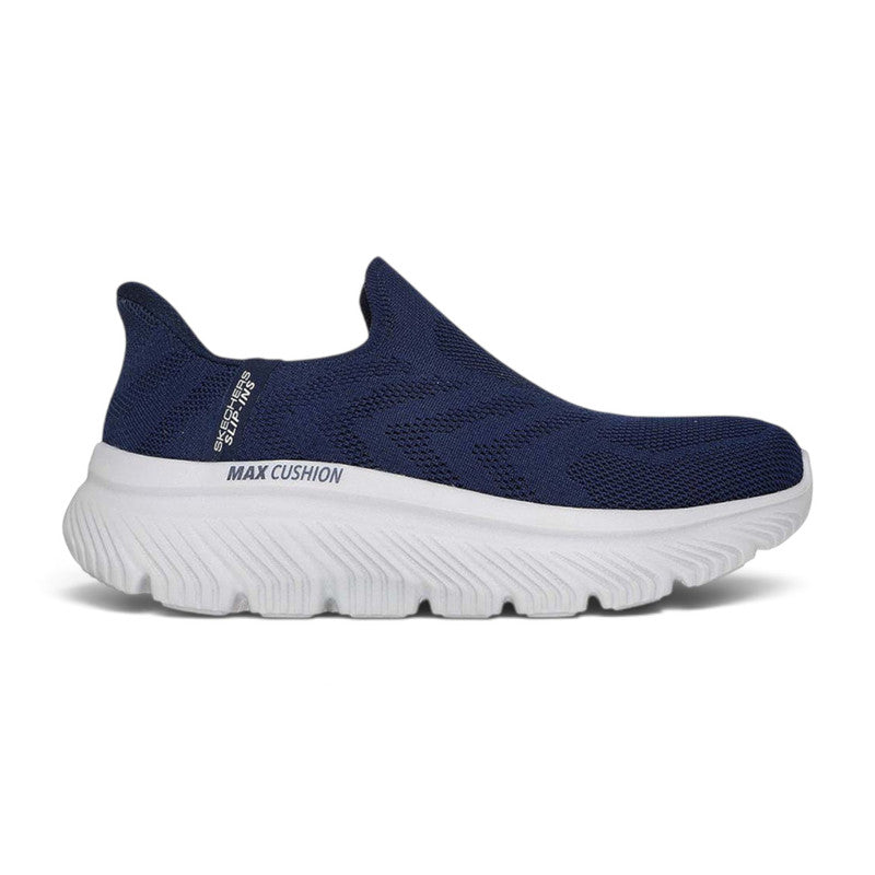 Skechers Hands Free Slip-ins: GO WALK Max Cushioning Hyper Burst