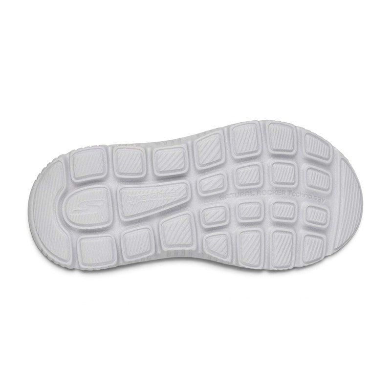 Skechers Hands Free Slip-ins: GO WALK Max Cushioning Hyper Burst