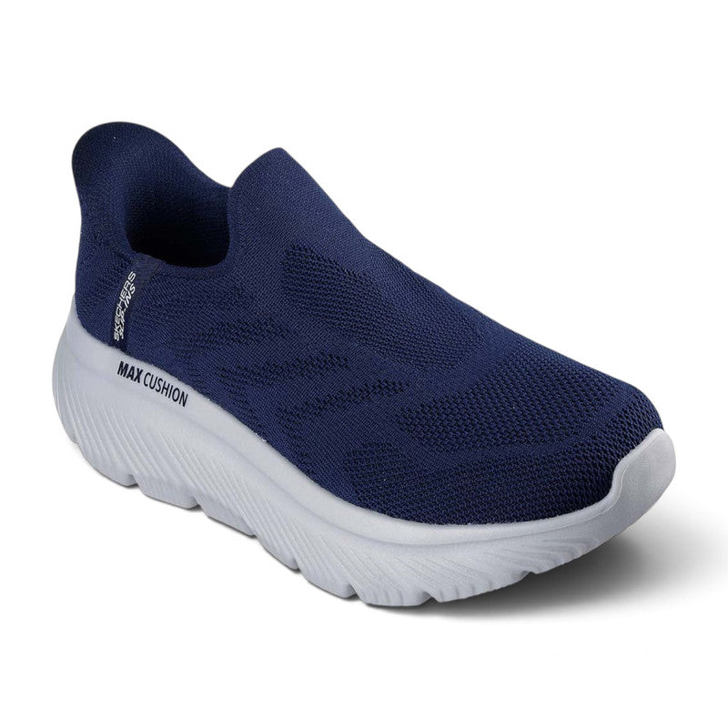 Skechers Hands Free Slip-ins: GO WALK Max Cushioning Hyper Burst