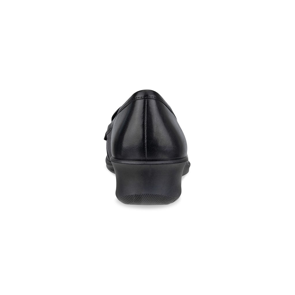 ECCO Felicia Women Black