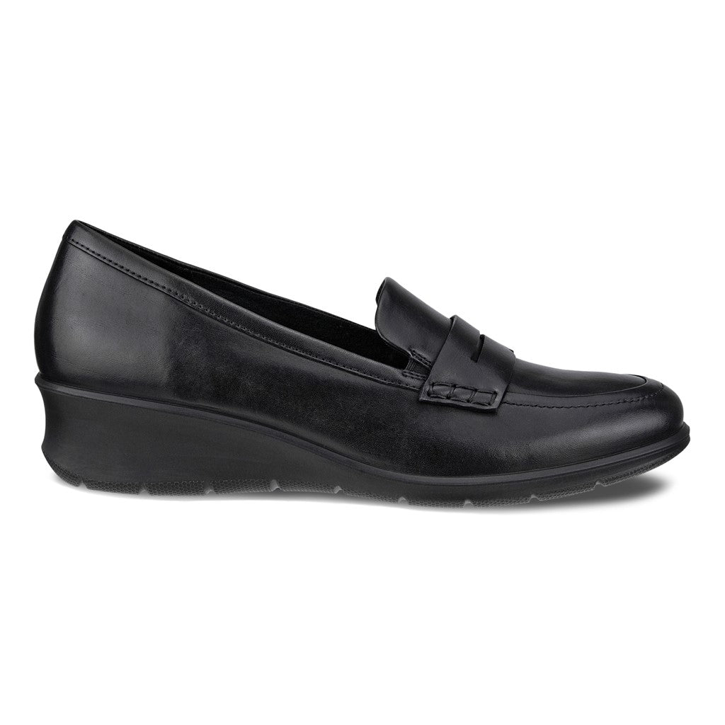 ECCO Felicia Women Black