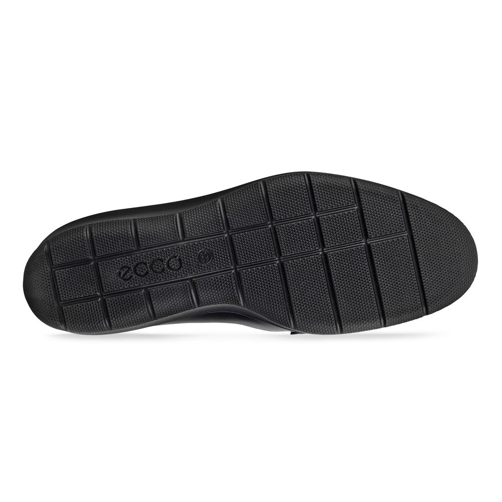 ECCO Felicia Women Black