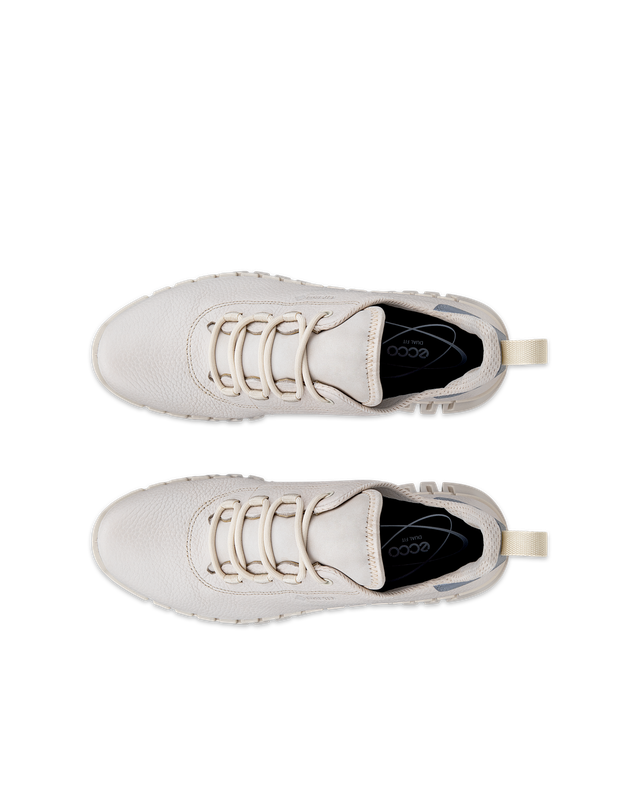 ECCO Gruuv Women Limestone