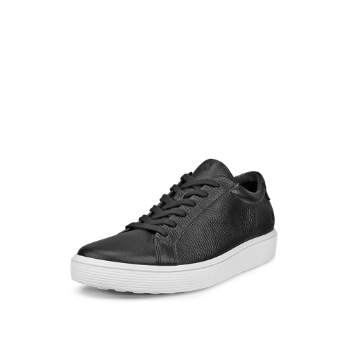 ECCO Soft 60 Women Black