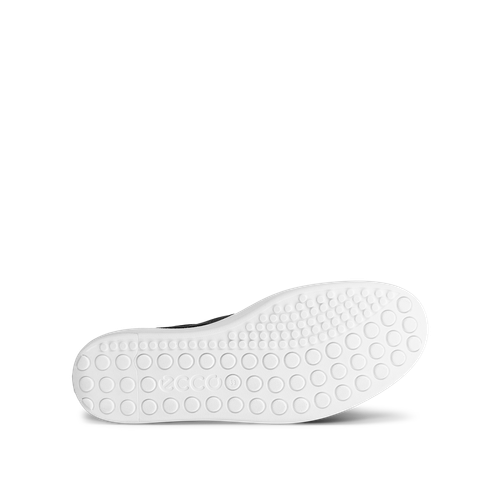 ECCO Soft 60 Women Black