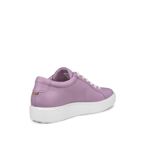 ECCO Soft 60 Women Lavender Mist