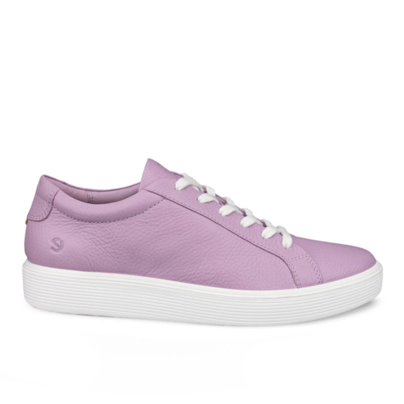 ECCO Soft 60 Women Lavender Mist