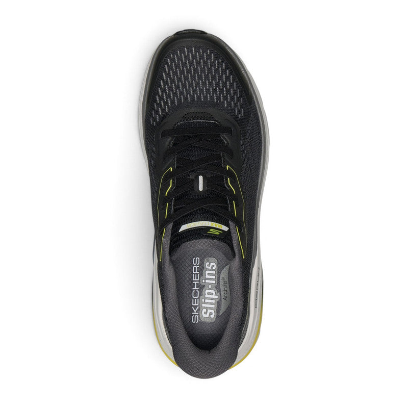 Skechers Hands Free Slip-ins: Max Cushioning Arch Fit 2.0 - Azusah