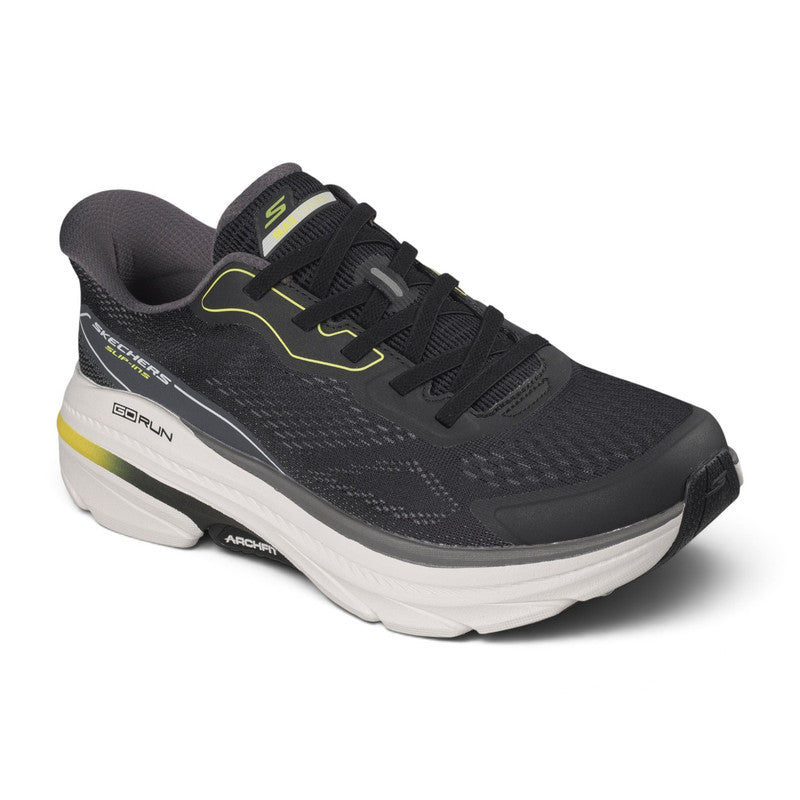 Skechers Hands Free Slip-ins: Max Cushioning Arch Fit 2.0 - Azusah