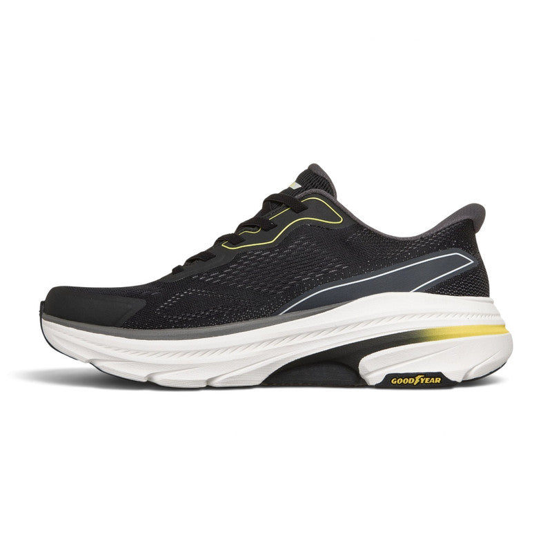 Skechers Hands Free Slip-ins: Max Cushioning Arch Fit 2.0 - Azusah
