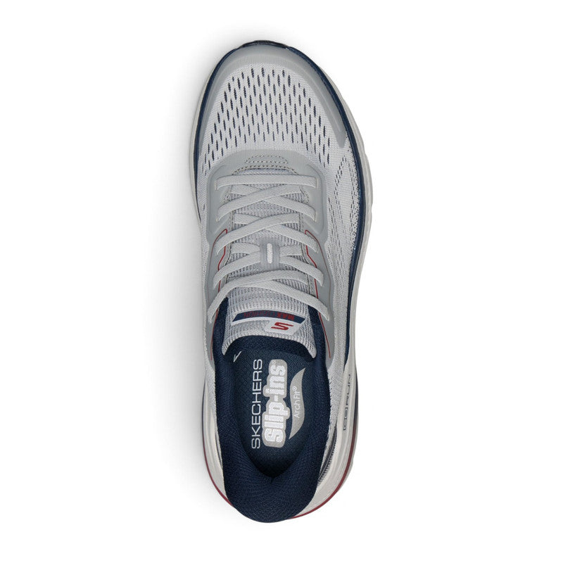 Skechers Hands Free Slip-ins: Max Cushioning Arch Fit 2.0 - Azusah