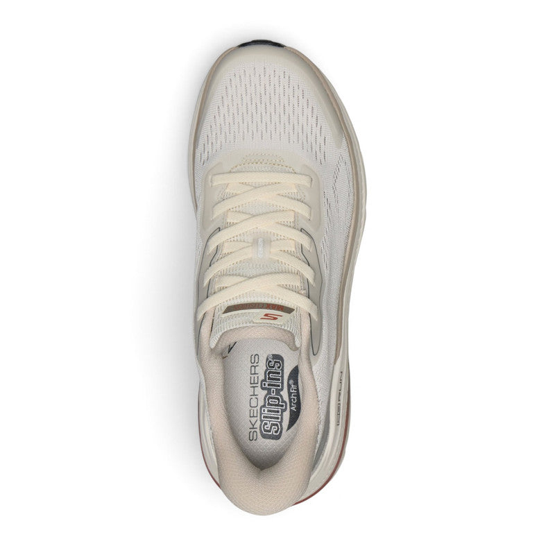 Skechers Hands Free Slip-ins: Max Cushioning Arch Fit 2.0 - Azusah