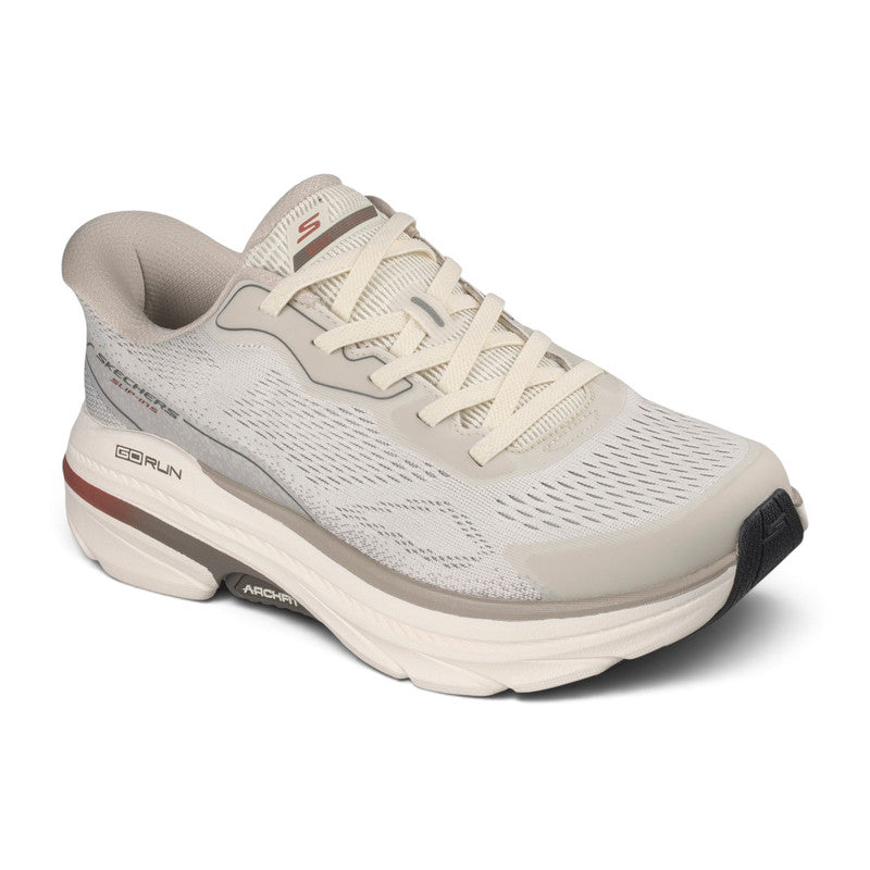 Skechers Hands Free Slip-ins: Max Cushioning Arch Fit 2.0 - Azusah