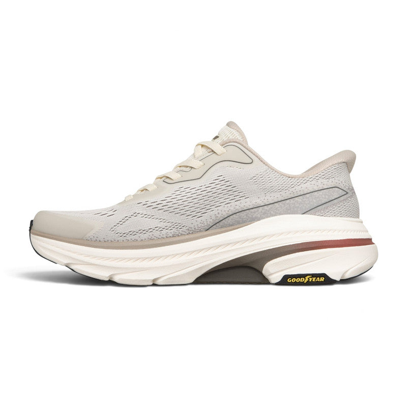 Skechers Hands Free Slip-ins: Max Cushioning Arch Fit 2.0 - Azusah