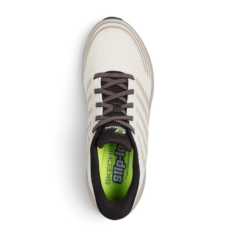 Skechers Hands Free Slip-ins: GO RUN Consistent 2.0 - Senna