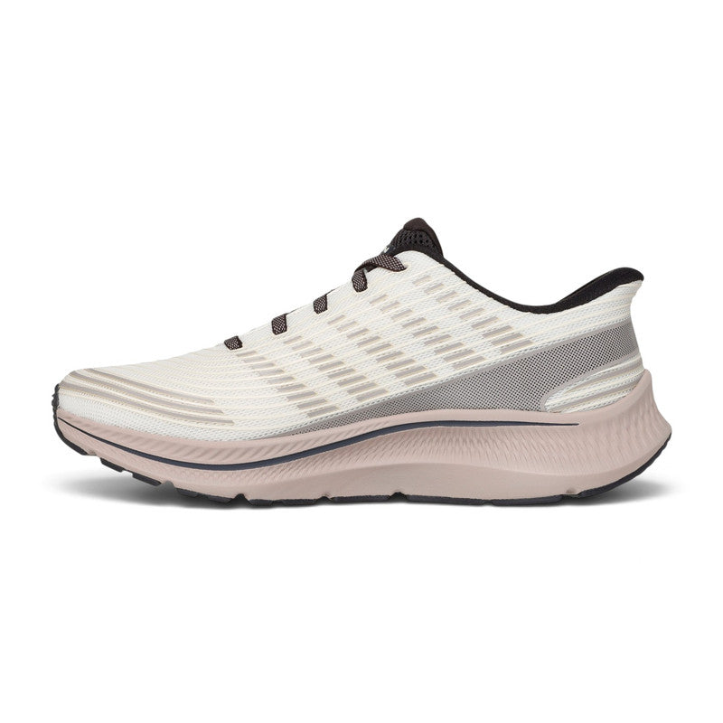 Skechers Hands Free Slip-ins: GO RUN Consistent 2.0 - Senna