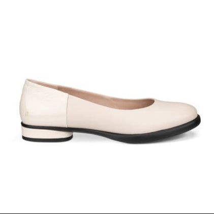 ECCO Sculpted LX Women Limestone