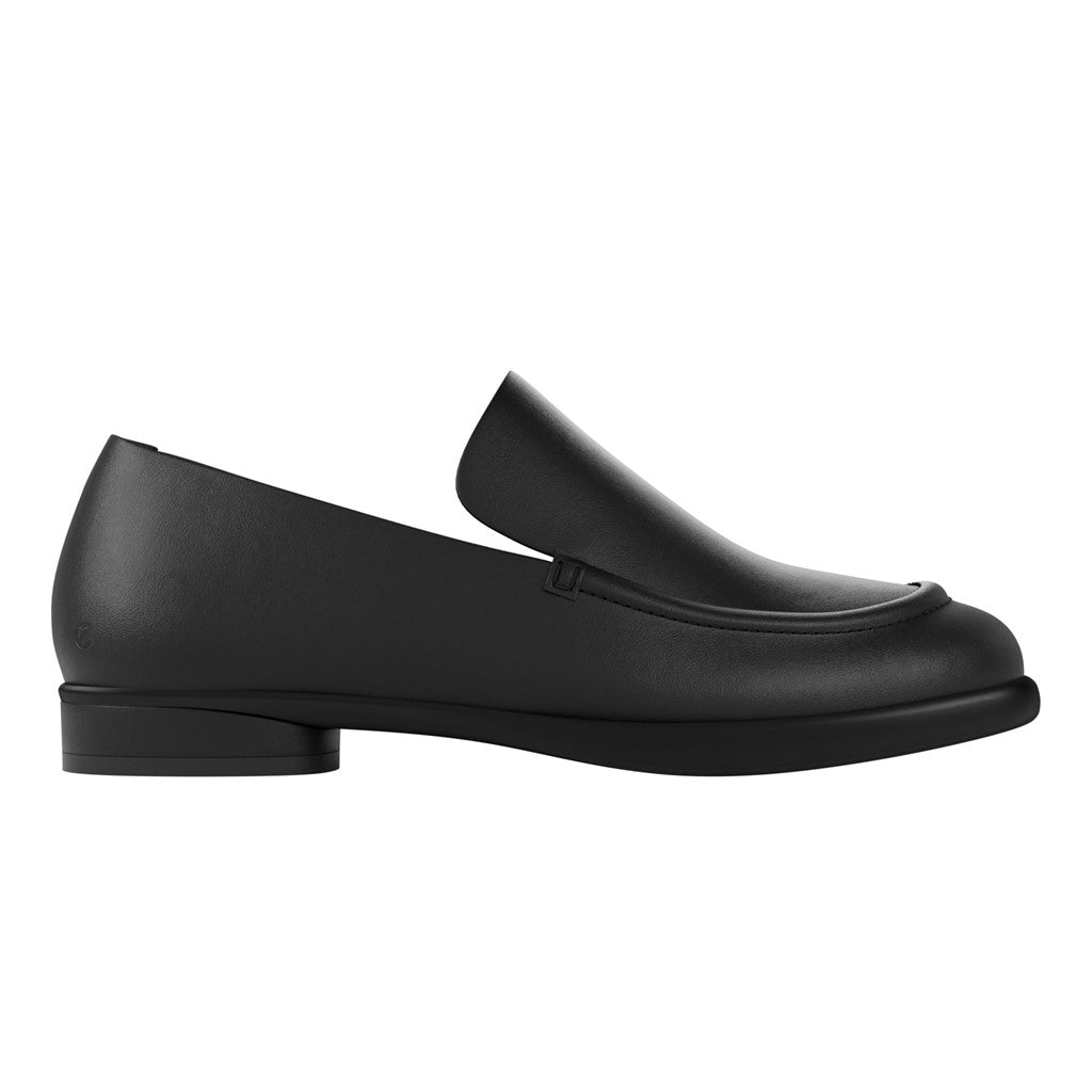 ECCO Sculpted LX Women Black