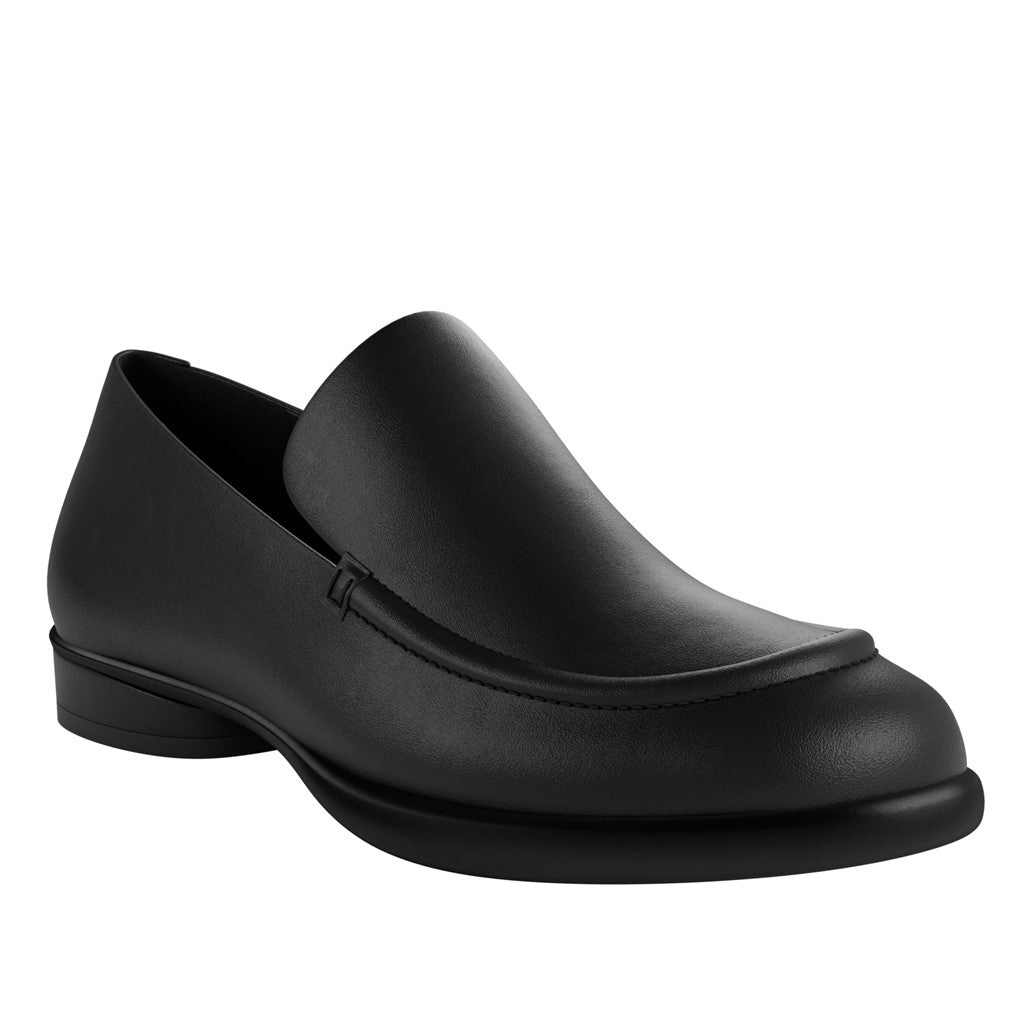 ECCO Sculpted LX Women Black