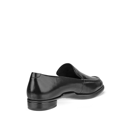 ECCO Sculpted LX Women Black
