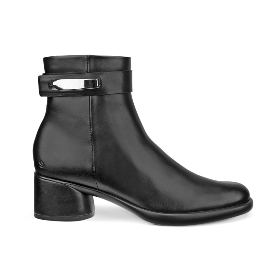 ECCO Sculpted LX 35 Women Black