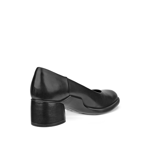 ECCO Sculpted LX 35 Women Black