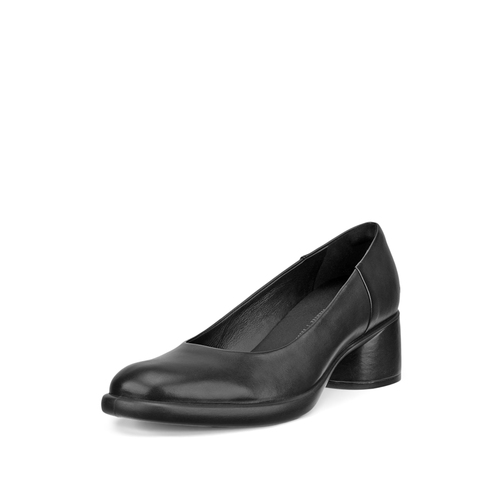 ECCO Sculpted LX 35 Women Black
