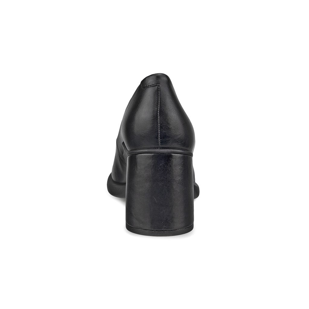 ECCO Sculpted LX 55 Women Black