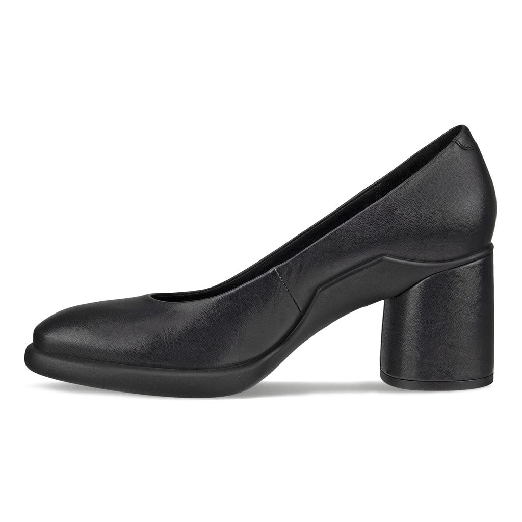 ECCO Sculpted LX 55 Women Black