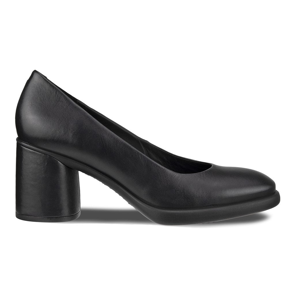 ECCO Sculpted LX 55 Women Black