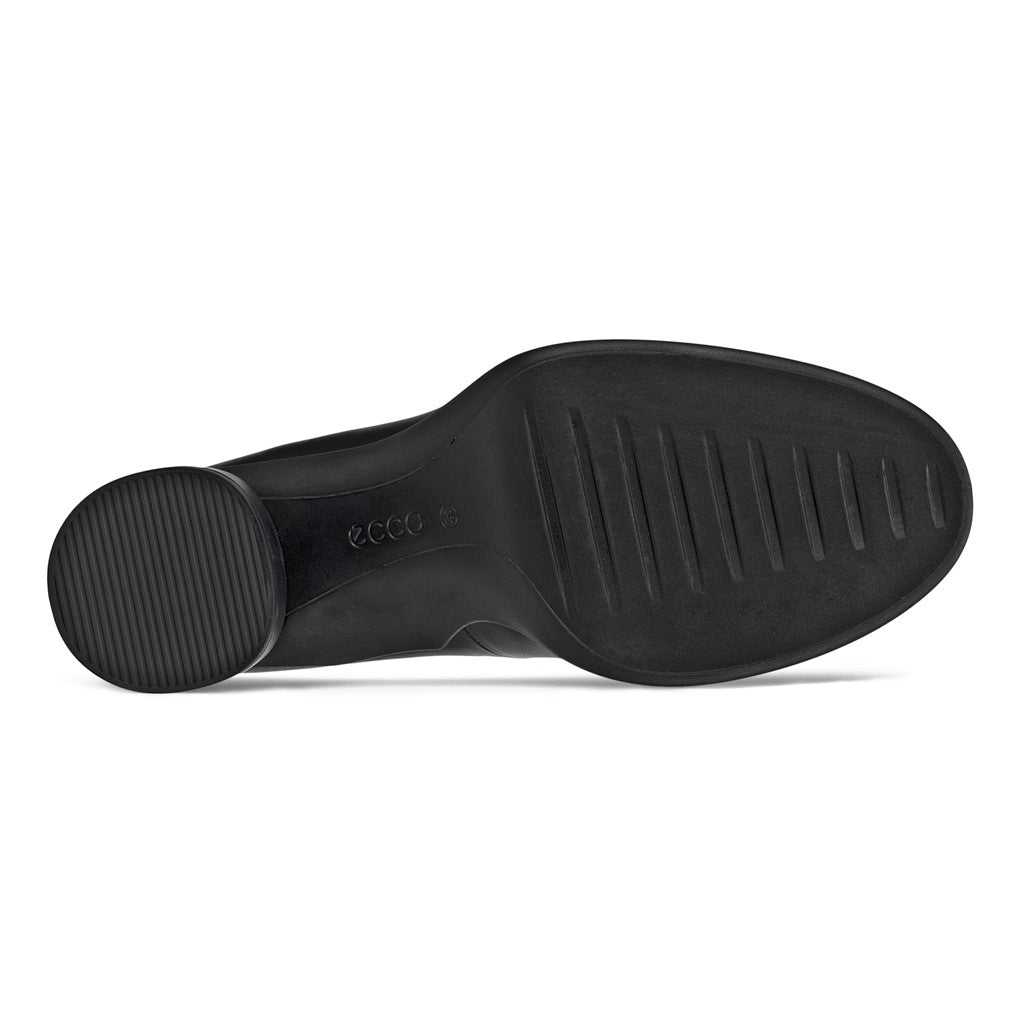 ECCO Sculpted LX 55 Women Black