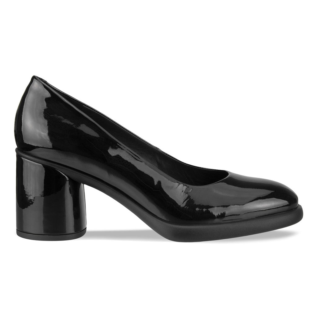 ECCO Sculpted LX 55 Women Black