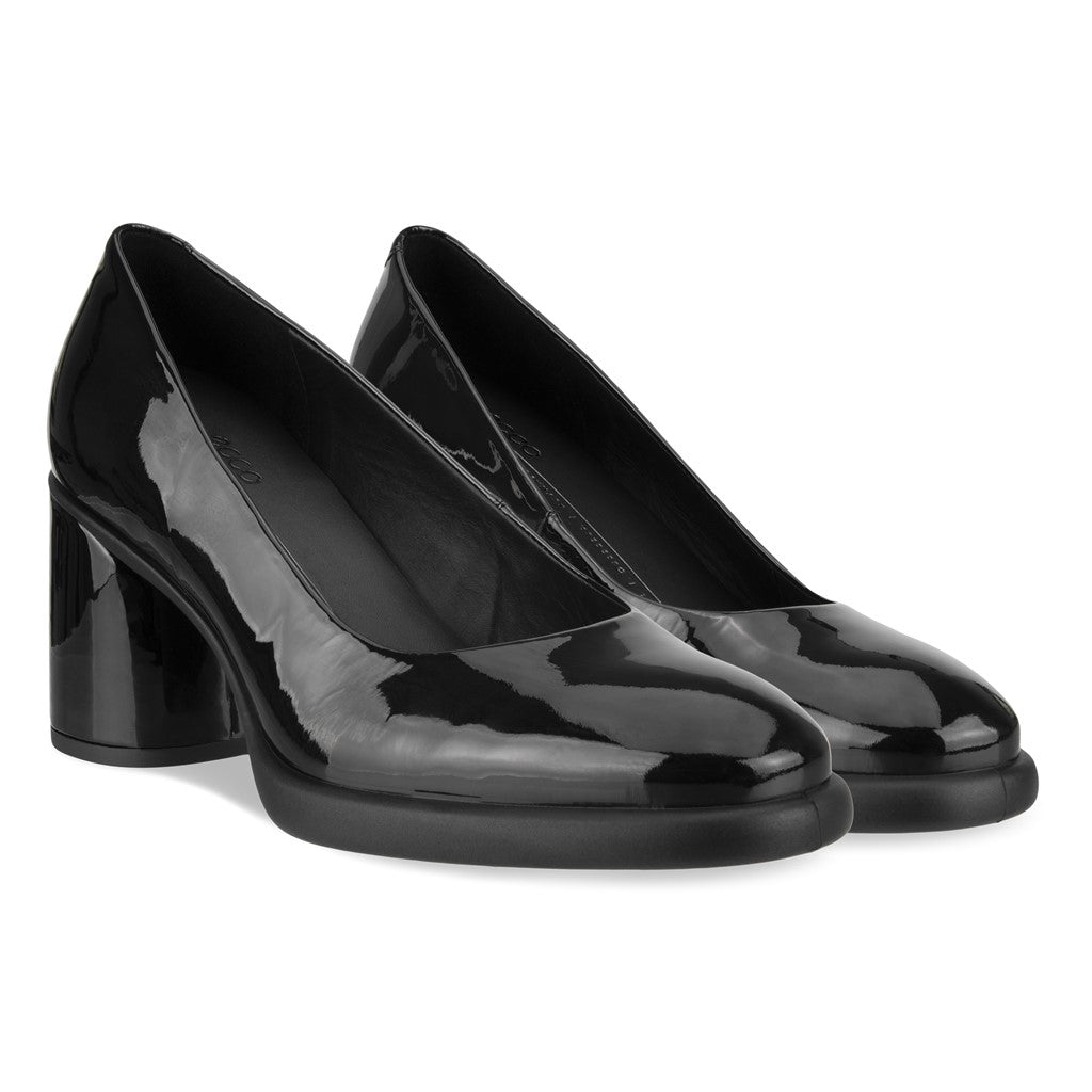 ECCO Sculpted LX 55 Women Black