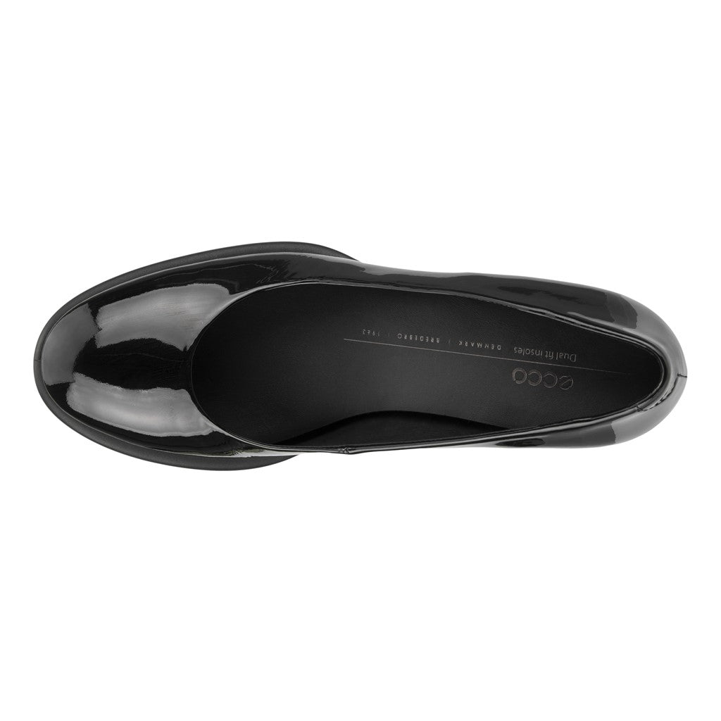 ECCO Sculpted LX 55 Women Black