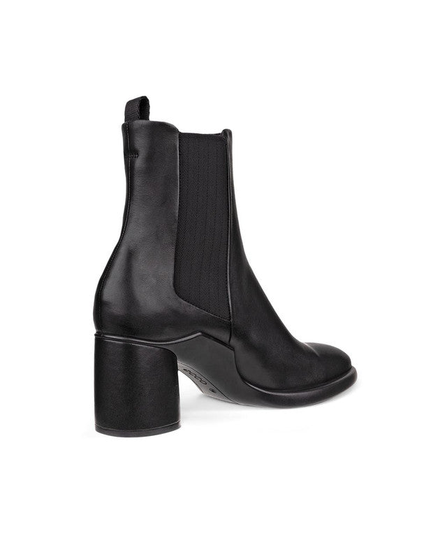 ECCO Sculpted LX 55 Women Black