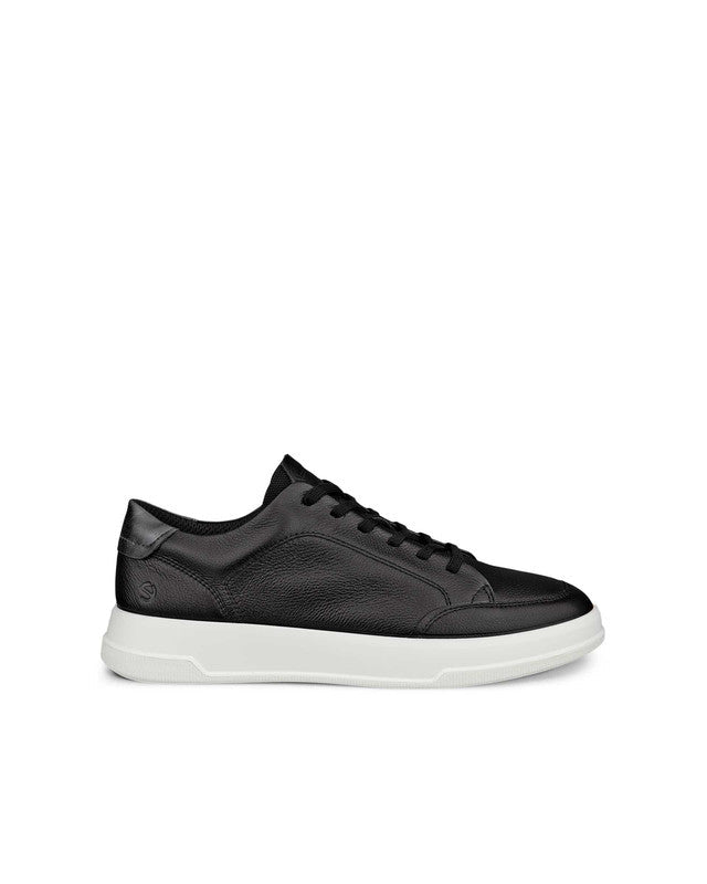 ECCO Move Women Black