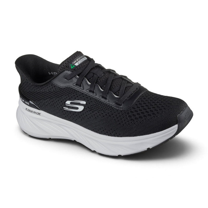 Skechers Edgeride men's urban sneakers