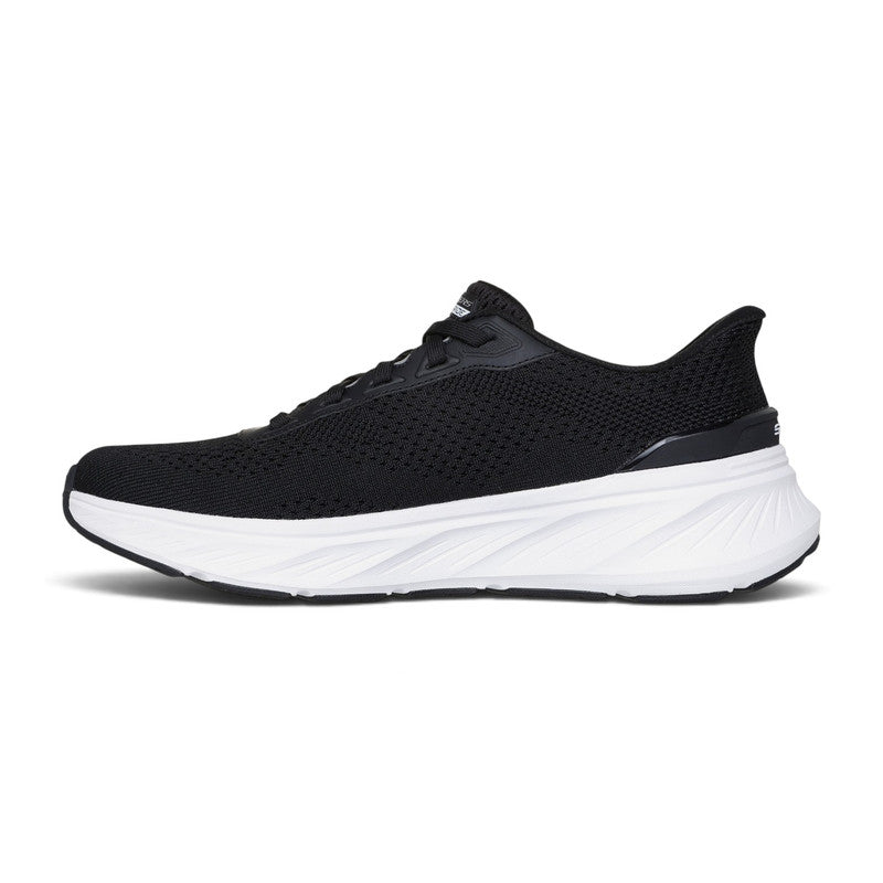 Skechers Edgeride men's urban sneakers