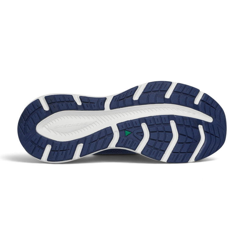 Skechers Hands Free Slip-ins: Sport Edgeride - Erlson