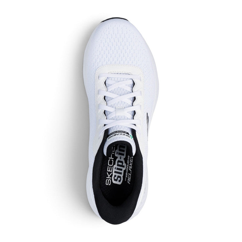 Skechers Hands Free Slip-ins: Sport Edgeride - Erlson