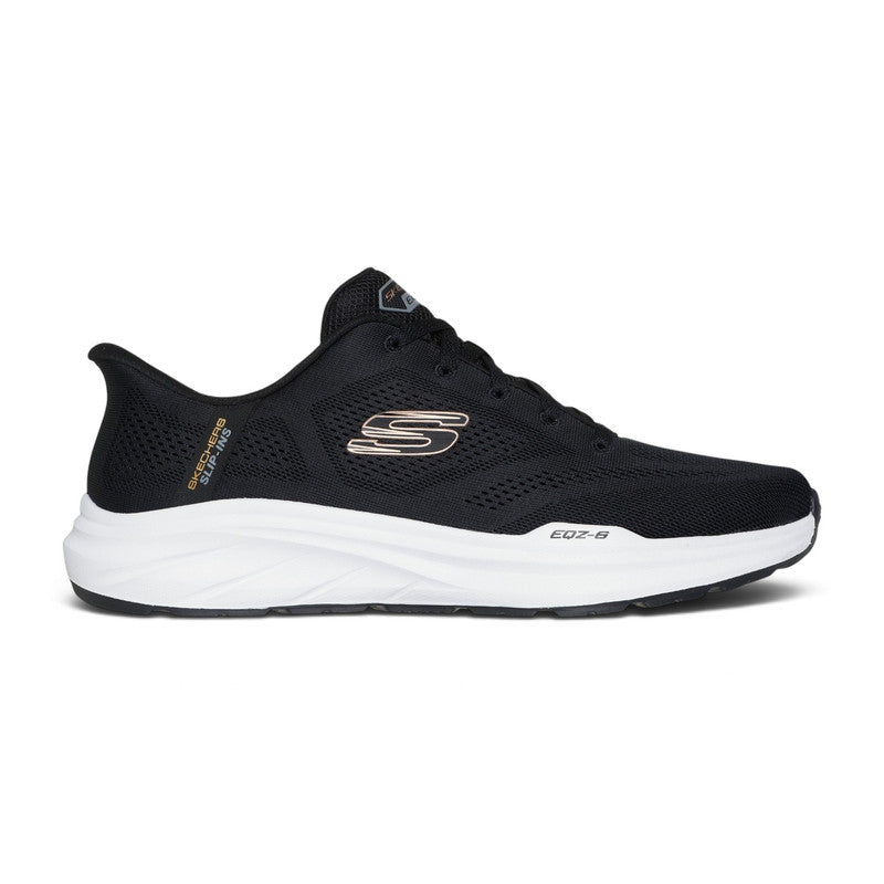 Skechers Hands Free Slip-ins Relaxed Fit: Equalizer 6.0 - Royze