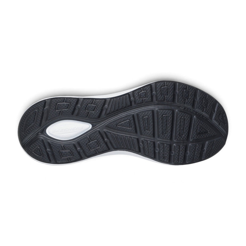Skechers Hands Free Slip-ins Relaxed Fit: Equalizer 6.0 - Royze