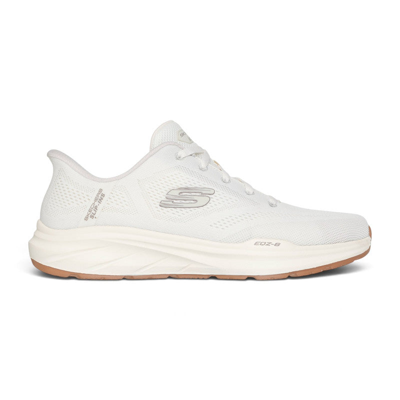 Skechers Hands Free Slip-ins Relaxed Fit: Equalizer 6.0 - Royze