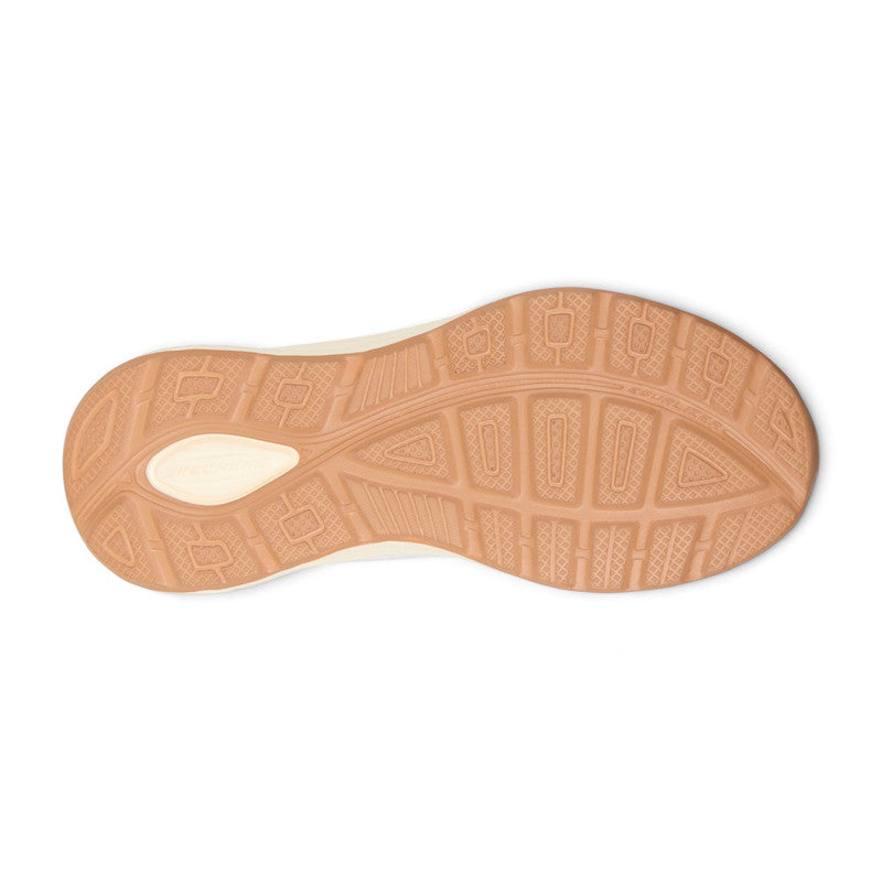 Skechers Hands Free Slip-ins Relaxed Fit: Equalizer 6.0 - Royze