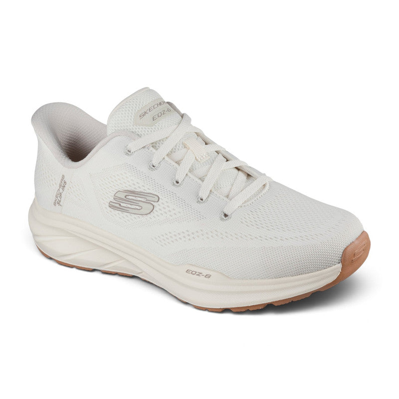 Skechers Hands Free Slip-ins Relaxed Fit: Equalizer 6.0 - Royze