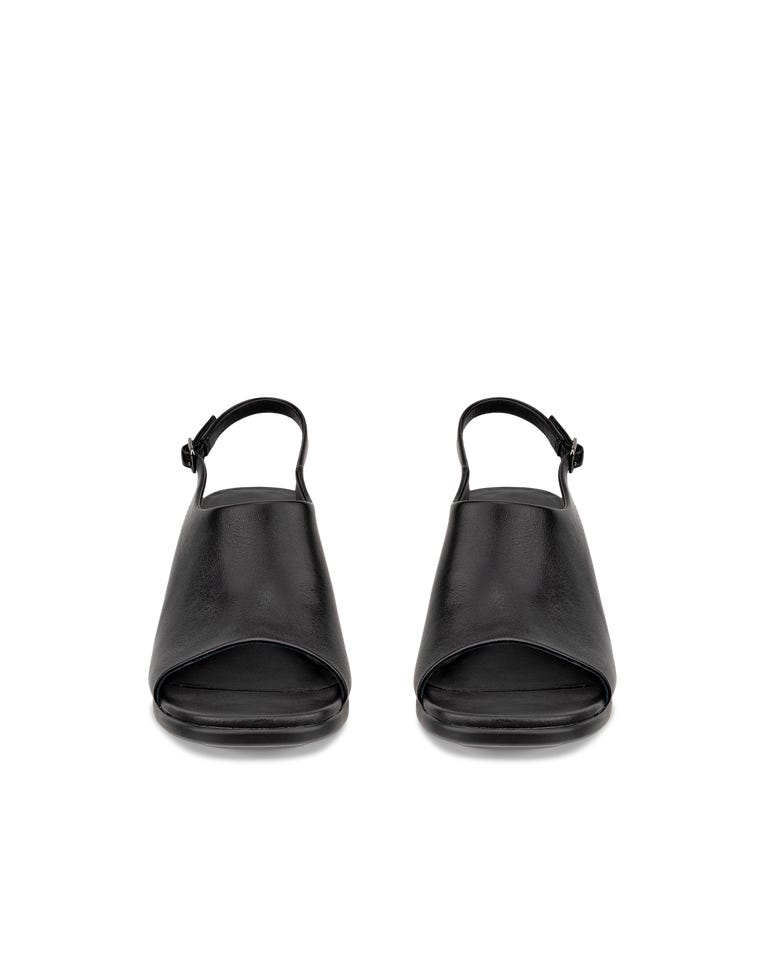 ECCO Sculpted Alba 65 Women Black