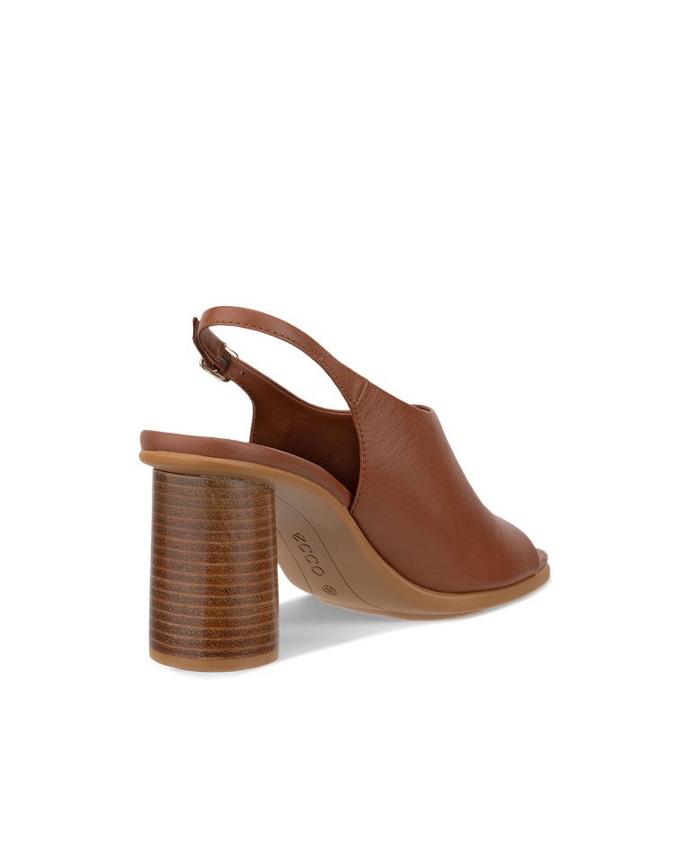 ECCO Sculpted Alba 65 Women Mink