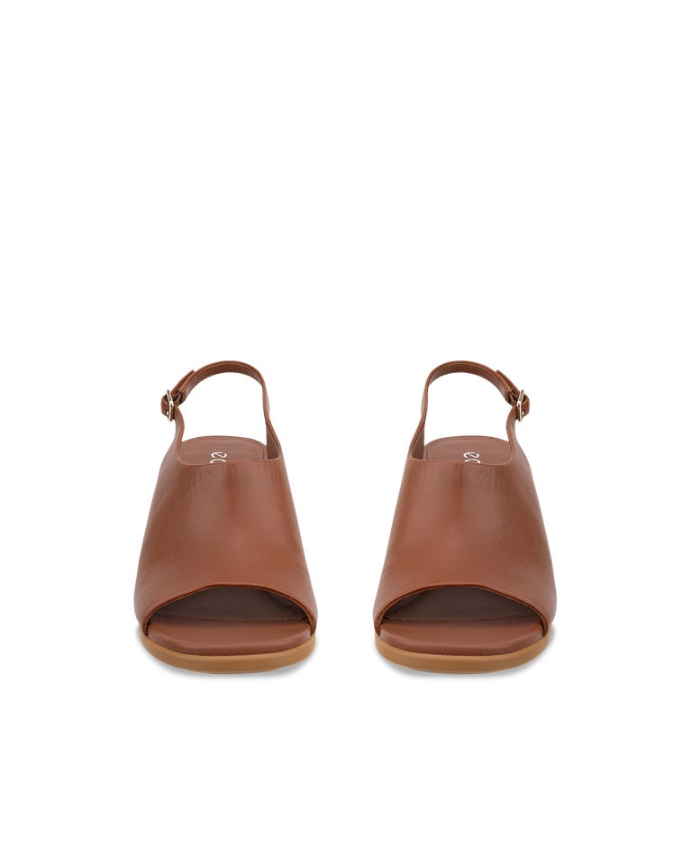 ECCO Sculpted Alba 65 Women Mink